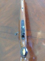 Mauser 66S with 7mm Mag and 25-06 barrels and... - 4 of 5