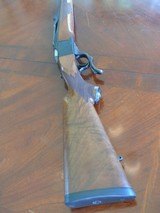 Ruger 1-S in 7mm Mag - 2 of 5