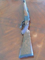 Ruger 1-S in 7mm Mag - 4 of 5