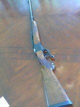 Ruger 1-S in 7mm Mag - 3 of 5