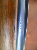 Remington Model 11-A in 12 ga - 4 of 5