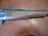 Remington Model 8 in 30 Rem with all the bells and whistles - 11 of 13