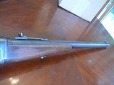 Remington Model 8 in 30 Rem with all the bells and whistles - 9 of 13