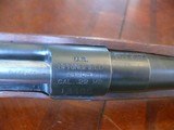 Springfield 1922 M2 22lr Training rifle - 9 of 12