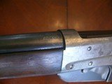 Winchester 1895 in caliber 35 WCF - 10 of 13