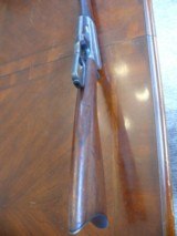 Winchester 1895 in caliber 35 WCF - 5 of 13