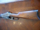 Winchester 1895 in caliber 35 WCF - 6 of 13