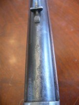 Winchester 1895 in caliber 35 WCF - 9 of 13