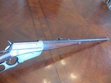 Winchester 1895 in caliber 35 WCF - 13 of 13
