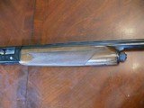 Beretta AL2 in 12 ga - 2 of 7