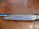 Beretta AL2 in 12 ga - 7 of 7