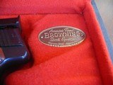 1972 Browning Medalist - 5 of 18