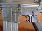 1977 Colt SP-1 - 4 of 16