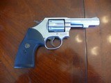 Smith Model 65-7 357 Mag - 1 of 5