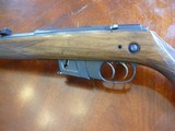 Walther KKH 22 Hornet from 1962 - 3 of 6