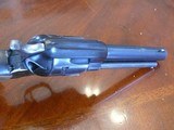 Used Colt Frontier Scout 22 lr - 3 of 5
