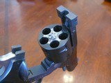 Model 925 38 S&W snubby - 4 of 4
