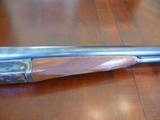 Remington 1894 in 16 ga with 30" steel barrels - 12 of 18