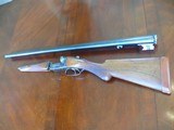Remington 1894 in 16 ga with 30" steel barrels - 2 of 18