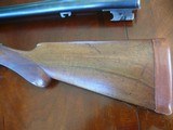 Remington 1894 in 16 ga with 30" steel barrels - 5 of 18