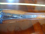 Remington 1894 in 16 ga with 30" steel barrels - 16 of 18