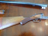 Remington 1894 in 16 ga with 30" steel barrels - 8 of 18