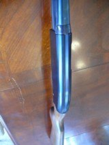 Winchester 1300 Defender - 5 of 6