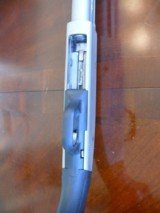 590 pump with tac light - 7 of 8