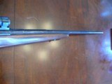 Customized VZ24 8mm Mauser - 4 of 9