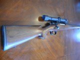 Customized VZ24 8mm Mauser - 3 of 9