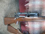 Customized VZ24 8mm Mauser - 9 of 9