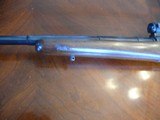 Customized VZ24 8mm Mauser - 6 of 9