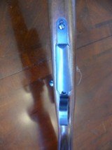 Customized VZ24 8mm Mauser - 7 of 9