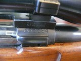 Low numbered Springfield 1903 - 8 of 8