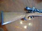 Low numbered Springfield 1903 - 6 of 8