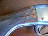 Gunsmith special Remington 870 - 3 of 7