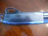 Gunsmith special Remington 870 - 5 of 7