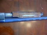 Gunsmith special Remington 870 - 6 of 7