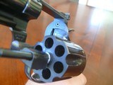 Smith Model 57 with 8 3/8" barrel - 8 of 8