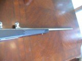 Browning 300 Win Mag A Bolt Synthetic - 2 of 7