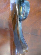 Browning Lightning 12ga RKLT 28" barrels - 11 of 13