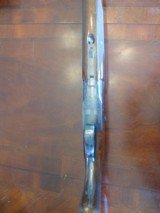 Browning Lightning 12ga RKLT 28" barrels - 6 of 13