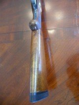 Browning Lightning 12ga RKLT 28" barrels - 5 of 13