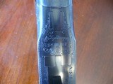 Browning Lightning 12ga RKLT 28" barrels - 13 of 13