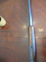 Browning Lightning 12ga RKLT 28" barrels - 7 of 13