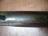 1901 Remington 7mm Rolling block musket - 2 of 19