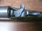 1901 Remington 7mm Rolling block musket - 11 of 19