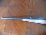 post war 9.3x62 Mauser built by Husqvarna - 14 of 20