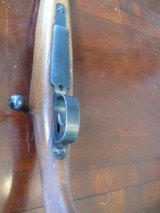 post war 9.3x62 Mauser built by Husqvarna - 18 of 20