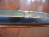Original Remington Hepburn in 40-90 Sharps straight - 11 of 18